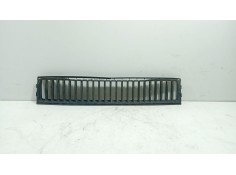 Recambio de moldura para skoda fabia i (6y2) 1.4 referencia OEM IAM   