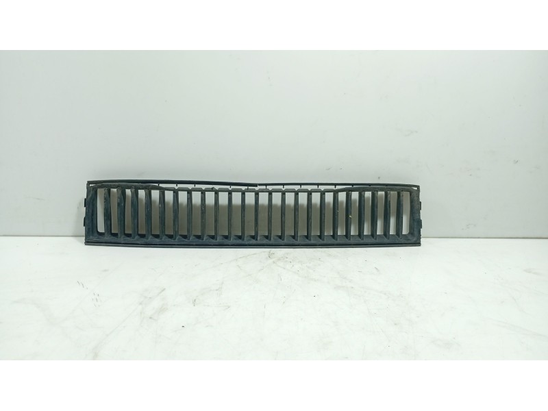 Recambio de moldura para skoda fabia i (6y2) 1.4 referencia OEM IAM   