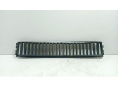 Recambio de moldura para skoda fabia i (6y2) 1.4 referencia OEM IAM    2