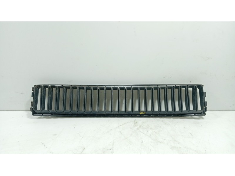Recambio de moldura para skoda fabia i (6y2) 1.4 referencia OEM IAM   
