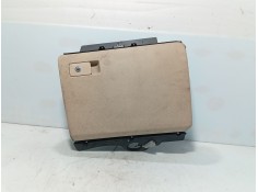 Recambio de guantera para volkswagen passat b6 variant (3c5) 2.0 tdi referencia OEM IAM   