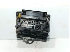 Recambio de guantera para volkswagen passat b6 variant (3c5) 2.0 tdi referencia OEM IAM    2
