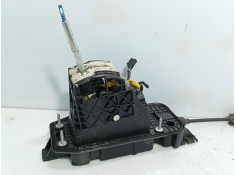 Recambio de palanca cambio para volkswagen passat b6 variant (3c5) 2.0 tdi referencia OEM IAM 1K1713041A / 1K0711046T   2