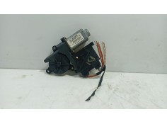Recambio de motor elevalunas delantero izquierdo para skoda fabia i (6y2) 1.4 referencia OEM IAM   