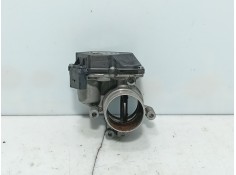 Recambio de caudalimetro para volkswagen passat b6 variant (3c5) 2.0 tdi referencia OEM IAM   