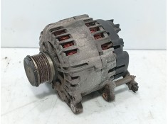 Recambio de alternador para volkswagen passat b6 variant (3c5) 2.0 tdi referencia OEM IAM 03G903023 / 03G903023X  
