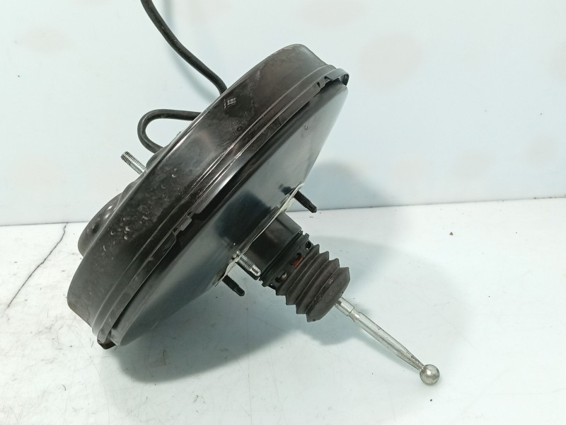 Recambio de servofreno para volkswagen passat b6 variant (3c5) 2.0 tdi referencia OEM IAM   