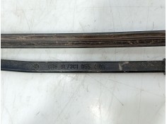 Recambio de brazo limpia delantero izquierdo para volkswagen passat b6 variant (3c5) 2.0 tdi referencia OEM IAM 3C1955409C   2
