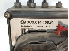 Recambio de abs para volkswagen passat b6 variant (3c5) 2.0 tdi referencia OEM IAM    2