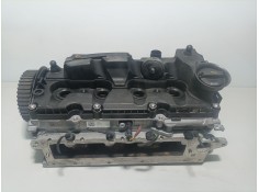 Recambio de culata para skoda octavia iii (5e3, nl3, nr3) 1.6 tdi referencia OEM IAM 04L103064 04L103373 