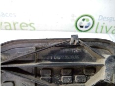 Recambio de portalamparas para  referencia OEM IAM 27959006   2