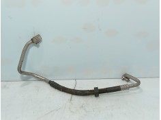 Recambio de tubo para volkswagen passat b6 variant (3c5) 2.0 tdi referencia OEM IAM   