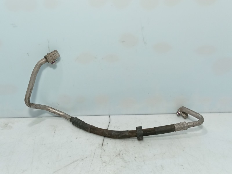 Recambio de tubo para volkswagen passat b6 variant (3c5) 2.0 tdi referencia OEM IAM   