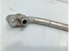 Recambio de tubo para volkswagen passat b6 variant (3c5) 2.0 tdi referencia OEM IAM    2