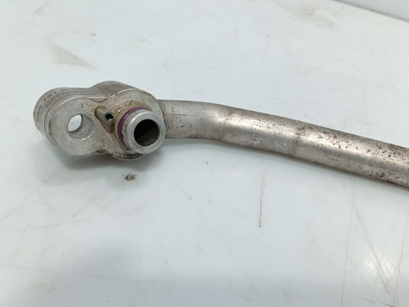 Recambio de tubo para volkswagen passat b6 variant (3c5) 2.0 tdi referencia OEM IAM   