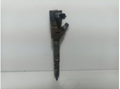 Recambio de inyector para suzuki vitara (et) hdi (se 420hdi) referencia OEM IAM 7851902683401 0445110275 338004a500