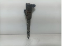 Recambio de inyector para suzuki vitara (et) hdi (se 420hdi) referencia OEM IAM 7851902683401 0445110275 338004a500 2