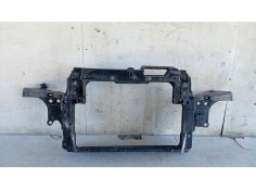 Recambio de panel frontal para skoda fabia i (6y2) 1.4 referencia OEM IAM   