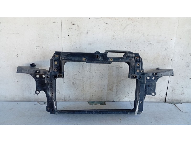 Recambio de panel frontal para skoda fabia i (6y2) 1.4 referencia OEM IAM   