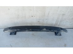 Recambio de refuerzo paragolpes delantero para skoda fabia i (6y2) 1.4 referencia OEM IAM   