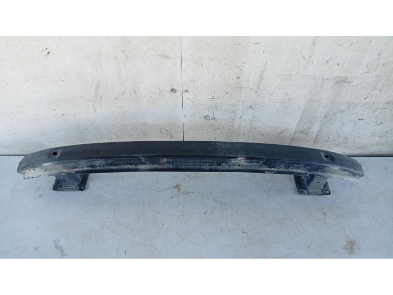 Recambio de refuerzo paragolpes delantero para skoda fabia i (6y2) 1.4 referencia OEM IAM   