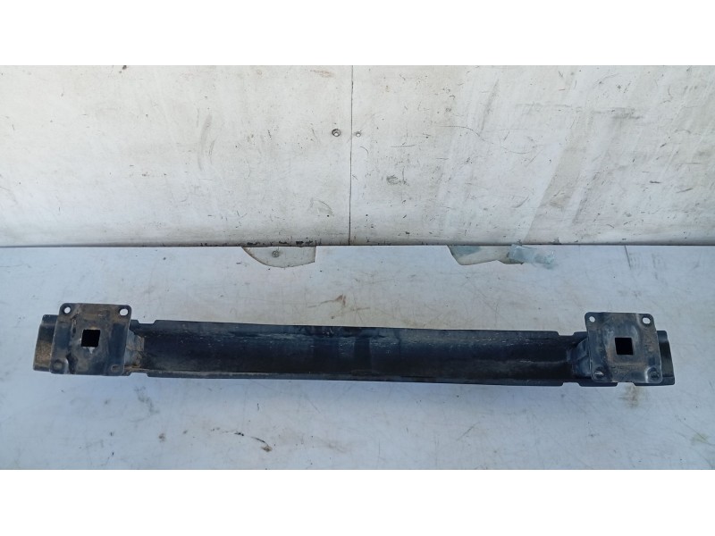 Recambio de refuerzo paragolpes delantero para skoda fabia i (6y2) 1.4 referencia OEM IAM   