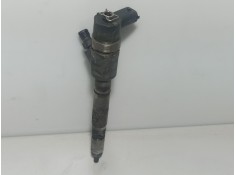 Recambio de inyector para suzuki vitara (et) hdi (se 420hdi) referencia OEM IAM 7851902683401 0445110275 338004a500