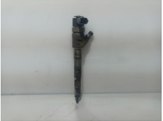 Recambio de inyector para suzuki vitara (et) hdi (se 420hdi) referencia OEM IAM 7851902683401 0445110275 338004a500 2