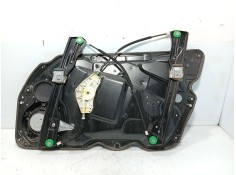 Recambio de elevalunas delantero izquierdo para volkswagen passat b6 variant (3c5) 2.0 tdi referencia OEM IAM   