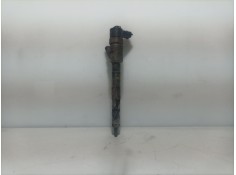 Recambio de inyector para suzuki vitara (et) hdi (se 420hdi) referencia OEM IAM 7851902683401 0445110275 338004a500