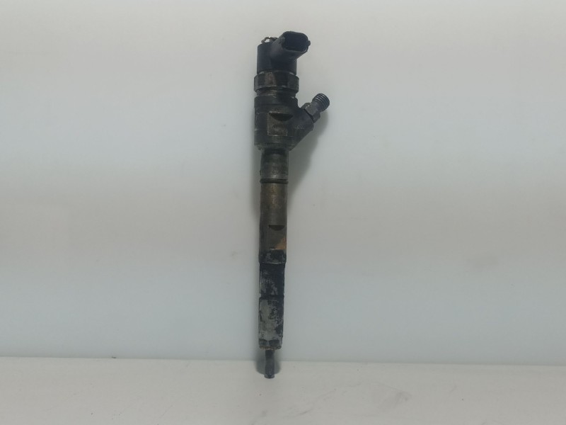 Recambio de inyector para suzuki vitara (et) hdi (se 420hdi) referencia OEM IAM 7851902683401 0445110275 338004a500