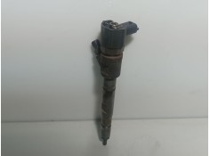 Recambio de inyector para suzuki vitara (et) hdi (se 420hdi) referencia OEM IAM 7851902683401 0445110275 338004a500