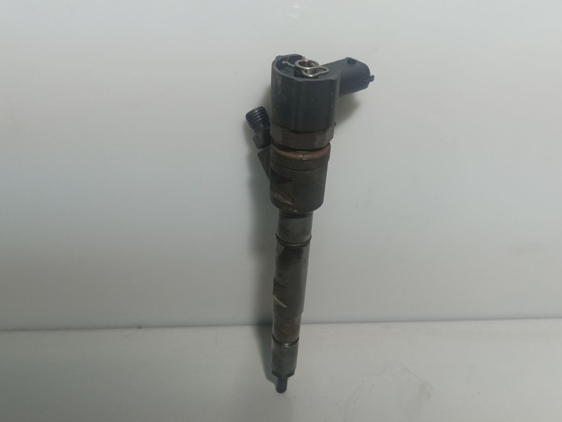 Recambio de inyector para suzuki vitara (et) hdi (se 420hdi) referencia OEM IAM 7851902683401 0445110275 338004a500