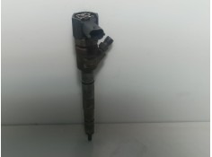 Recambio de inyector para suzuki vitara (et) hdi (se 420hdi) referencia OEM IAM 7851902683401 0445110275 338004a500 2