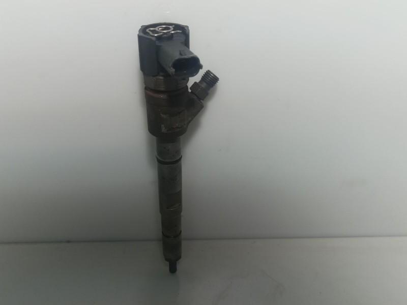Recambio de inyector para suzuki vitara (et) hdi (se 420hdi) referencia OEM IAM 7851902683401 0445110275 338004a500