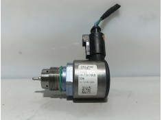 Recambio de valvula para skoda octavia iii (5e3, nl3, nr3) 1.6 tdi referencia OEM IAM 04L130764B  28378402