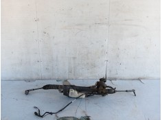 Recambio de cremallera direccion para volkswagen passat b6 variant (3c5) 2.0 tdi referencia OEM IAM 1K1423055M / 3AB423050M  