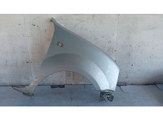 Recambio de aleta delantera derecha para renault kangoo (kc0/1_) 1.9 dti (kc0u) referencia OEM IAM 7751691053  