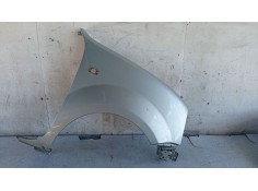 Recambio de aleta delantera derecha para renault kangoo (kc0/1_) 1.9 dti (kc0u) referencia OEM IAM 7751691053   2
