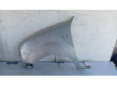 Recambio de aleta delantera izquierda para renault kangoo (kc0/1_) 1.9 dti (kc0u) referencia OEM IAM 7751691052  
