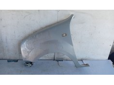 Recambio de aleta delantera izquierda para renault kangoo (kc0/1_) 1.9 dti (kc0u) referencia OEM IAM 7751691052   2