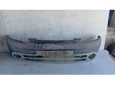 Recambio de paragolpes delantero para renault kangoo (kc0/1_) 1.9 dti (kc0u) referencia OEM IAM 7701694499   2