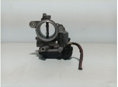 Recambio de caja mariposa para skoda octavia iii (5e3, nl3, nr3) 1.6 tdi referencia OEM IAM 04l128063t 04l128059t a2c94859900