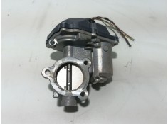 Recambio de caja mariposa para skoda octavia iii (5e3, nl3, nr3) 1.6 tdi referencia OEM IAM 04L131501C  A2C53420794