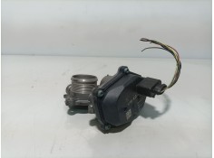 Recambio de caja mariposa para skoda octavia iii (5e3, nl3, nr3) 1.6 tdi referencia OEM IAM 04L131501C  A2C53420794 2
