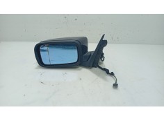 Recambio de retrovisor izquierdo para bmw 3 (e46) 320 d referencia OEM IAM   