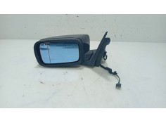 Recambio de retrovisor izquierdo para bmw 3 (e46) 320 d referencia OEM IAM    2