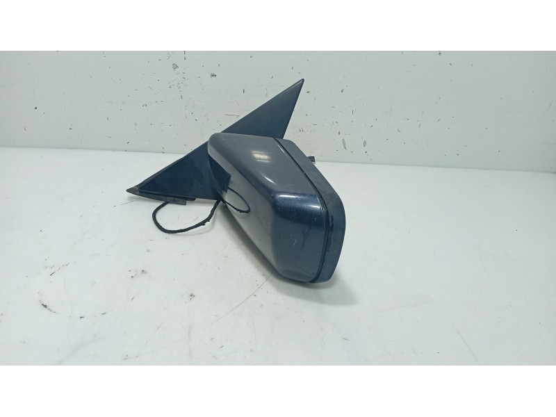 Recambio de retrovisor izquierdo para bmw 3 (e46) 320 d referencia OEM IAM   