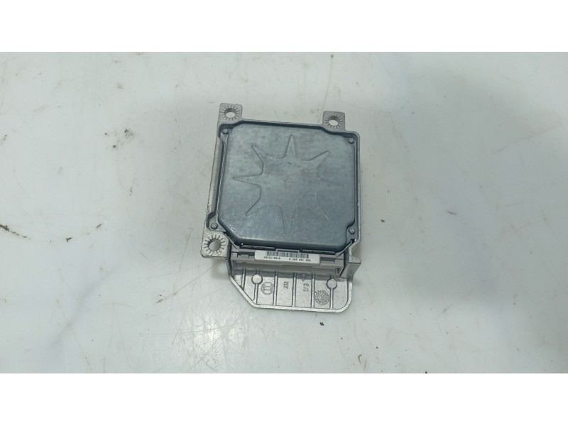 Recambio de centralita airbag para bmw 3 (e46) 320 d referencia OEM IAM   
