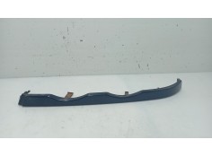 Recambio de moldura para bmw 3 (e46) 320 d referencia OEM IAM   